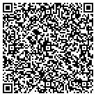 QR code with Better Built Construction contacts
