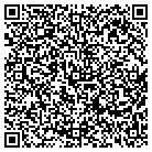 QR code with Kearns & Assoc Appraisal Co contacts