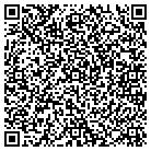 QR code with Sanders Service Experts contacts