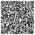 QR code with Joseph W Holliday DDS contacts