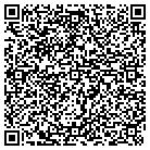 QR code with Precious Ones Learning Center contacts