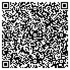 QR code with SC State Employees Assn contacts
