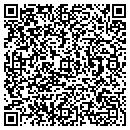 QR code with Bay Printing contacts