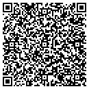 QR code with Silver Plus contacts