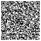 QR code with C P M Federal Credit Union contacts