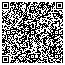 QR code with Systemtec Inc contacts