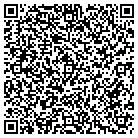 QR code with Daphnes Neighborhood Str Grill contacts