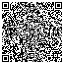 QR code with Quill Hair & Ferrule contacts