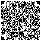 QR code with Anderson Road Alignment contacts