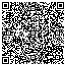 QR code with New York Shades Vi contacts