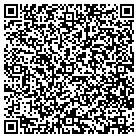 QR code with Sirles Insurance Inc contacts