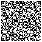 QR code with Moore's Discount Furniture contacts