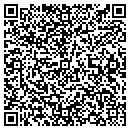QR code with Virtual Video contacts