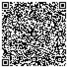 QR code with Chestnut Hills Associates contacts