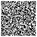 QR code with Clayton Carpet Co contacts