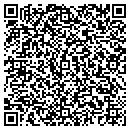 QR code with Shaw Bros Electronics contacts