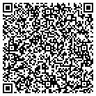 QR code with Bruster Lawing & Assocs contacts