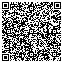 QR code with Real Estate Sales contacts