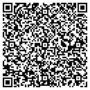 QR code with Chesnee Comm Station contacts