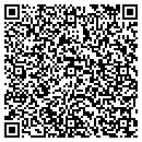 QR code with Peters Group contacts