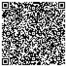 QR code with Benchmark Mang Windsor Green contacts