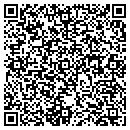 QR code with Sims Group contacts