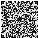 QR code with Econo Tree Man contacts