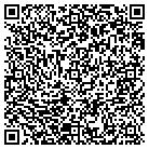 QR code with American Computer Systems contacts