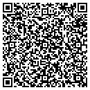 QR code with Phillips Grocery contacts