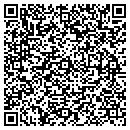QR code with Armfield's Inc contacts