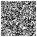 QR code with US Army Recruiting contacts