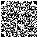 QR code with Guidance Group Home contacts