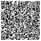 QR code with S C Franks Chapel-Remembrance contacts