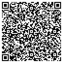 QR code with Sanitary Fabricators contacts