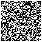 QR code with C-Square Bookstore 122 contacts