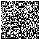 QR code with Benefitfocuscom Inc contacts