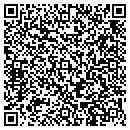 QR code with Discount Auto Parts 375 contacts