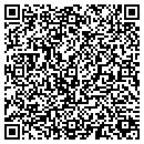 QR code with Jehovah's Witnesses West contacts
