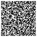 QR code with Final Touch Florist contacts