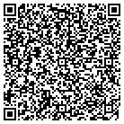 QR code with Thomas Concrete & Building Spl contacts