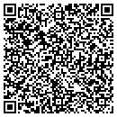 QR code with Custom Contracting contacts