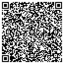 QR code with Maggies Market LLC contacts