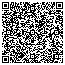 QR code with Dollar Wise contacts