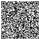QR code with Jim Groeling & Assoc contacts