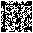 QR code with Storage Tek Inc contacts