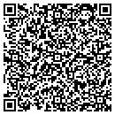 QR code with Vision Crafts & More contacts