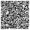 QR code with Sprint contacts