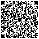 QR code with Whitney's Wild Oak Ranch contacts