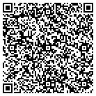 QR code with Sc State Credit Union contacts