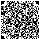 QR code with Cape Fear Yacht Sales Of Sc contacts